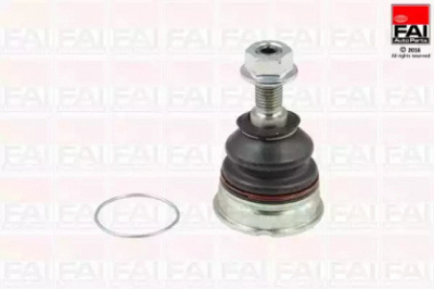 FAI AUTOPARTS ss8082 -  